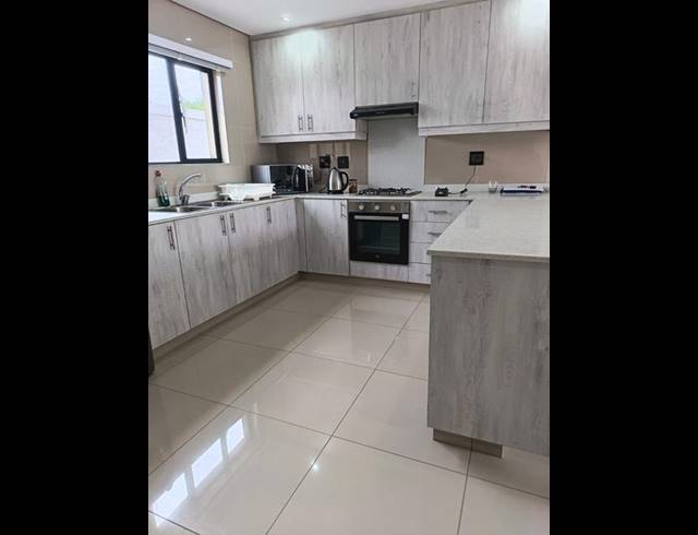 3 BEDROOM PROPERTY TO RENT IN LENHAM